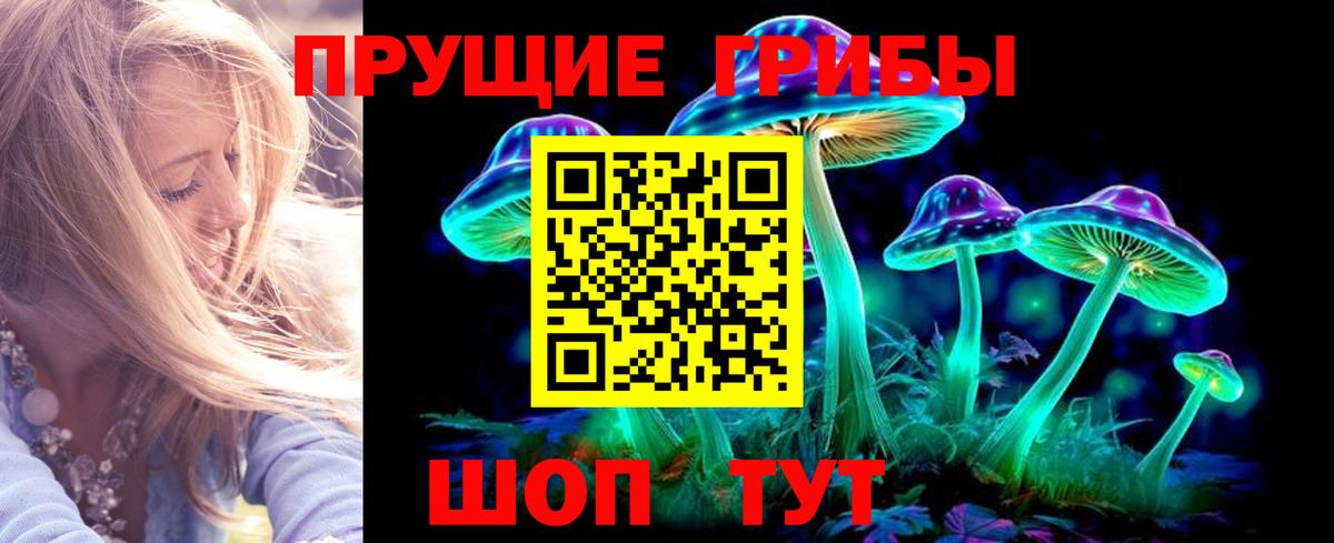 Галлюциногенные грибы мицелий Ярославль